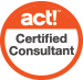 Act CRM Tips: Copy History or Notes to another Act Contact