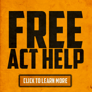 Free Act CRM Software Help. 1 Hour Free