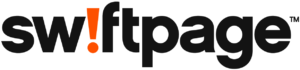 The Act Knowledgebase: http://kb.act.com