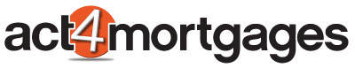 Act CRM for Mortgage Brokers Software
