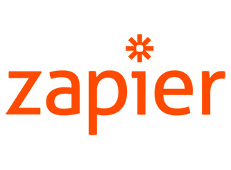 Act Connect and Zapier: So Many Options