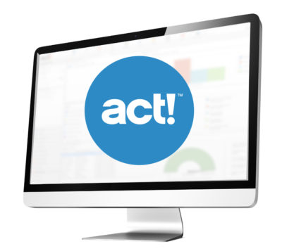 Act CRM Pricing 2021: Act Pro ($299) vs. Act Premium Cloud ($420 Annual Subscription)