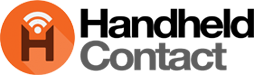 Act CRM Software Mobile: How Do I Connect to My iPhone?