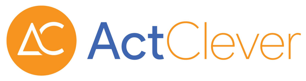 Act CRM Training & Customization