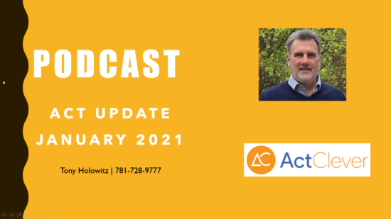 Act CRM Database Software Pricing: What to Expect in 2021