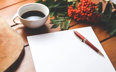 Act CRM Software Tools and Add-ons I Suggest in June of 2021