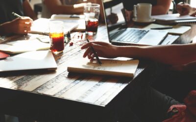 Act CRM Software Users Don’t Like Change: My Opinion