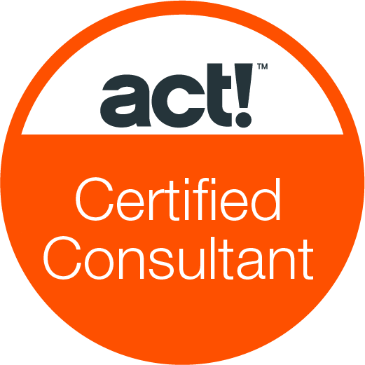 Act Certified Consultant ACC_Logo 2021