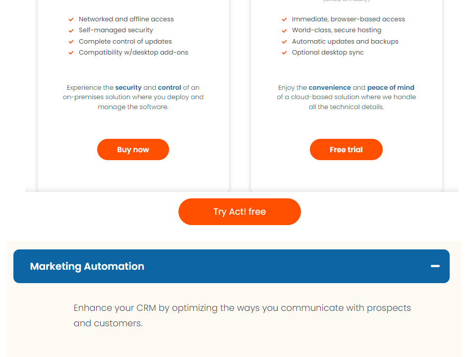 act-premium-cloud-friendly-act-crm-software-database-sales-support