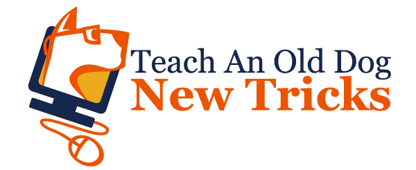 Teach-An-Old-Dog-New-Tricks-2020 Act-CRM-Software